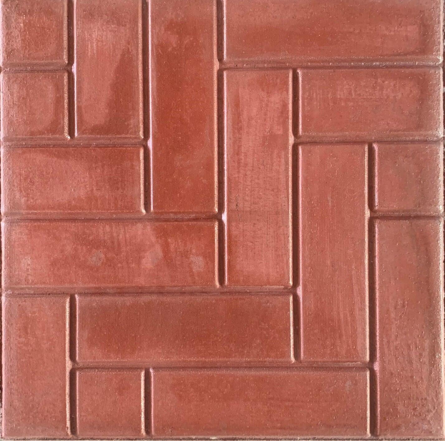 Outdoor Paving Tiles outdoor-paving-tiles